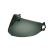 Ecran casque Nolan N100E