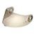 Ecran casque Shoei HORNET DS