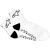 chaussettes Alpinestars ASTAR ANKLE SOCKS