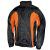 combinaison IXS CANNES