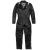 combinaison Rev it COMBINAISON PACIFIC H20