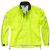 veste Rev it CYCLONE H2O