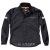 veste Rev it CYCLONE H2O