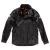 veste Rev it NITRIC H20