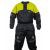 veste Richa RAINWARRIOR VISIBILITY