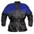 veste Richa RAINWARRIOR VISIBILITY