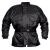 veste Richa RAINWARRIOR VISIBILITY