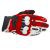 Gants Alpinestars GPX GLOVE