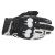 Gants Alpinestars GPX GLOVE