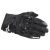 Gants Alpinestars GPX GLOVE