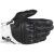 Gants Alpinestars MUSTANG