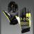Gants cross Oakley AUTOMATIC
