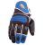 Gants cross Force One C930