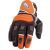 Gants cross Force One C930