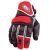 Gants cross Force One C930