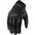 Gants cross Icon SUPERDUTY 2 GLOVE