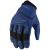 Gants cross Icon SUPERDUTY 2 GLOVE