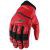 Gants cross Icon SUPERDUTY 2 GLOVE