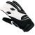 Gants cross Ixon RS JAG