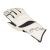 Gants Alpinestars STELLA TYLA