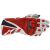 Gants Alpinestars GP PLUS GLOVES