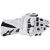 Gants Alpinestars GP PLUS GLOVES