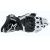 Gants Alpinestars GP PRO