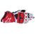 Gants Alpinestars GP PRO