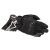 Gants Alpinestars GP TECH