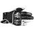 Gants Alpinestars OCTANE S-MOTO