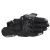Gants Alpinestars S-1 GLOVE