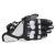 Gants Alpinestars S-1 GLOVE