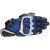Gants Alpinestars S-1 GLOVE