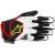 Gants Alpinestars SCHEME KEVLAR