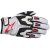 Gants Alpinestars SMX-3 AIR