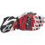 Gants Alpinestars SP 1  2010