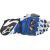 Gants Alpinestars SP 1  2010