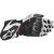Gants Alpinestars SP 1  2010
