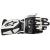 Gants Alpinestars SP-2