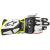 Gants Alpinestars SP-2