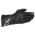 Gants Alpinestars SP-8