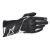 Gants Alpinestars SP-8
