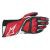 Gants Alpinestars SP-8