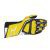 Gants Alpinestars SP-8