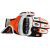 Gants Alpinestars SP-X