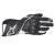 Gants Alpinestars STELLA SP-8
