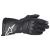 Gants Alpinestars STELLA SP-8