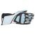 Gants Alpinestars STELLA SP-8