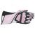 Gants Alpinestars STELLA SP-8