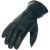 Gants Bering ARIZONA